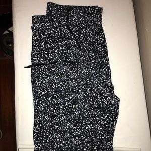 Rebecca Taylor Pants